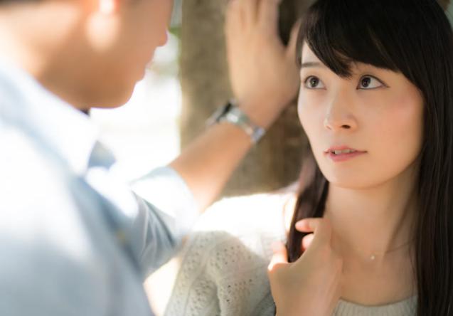 警察官は出会いがない マッチングアプリ使用禁止は本当なのか